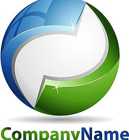 logo標(biāo)志設(shè)計矢量圖片