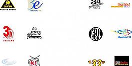 logo 設(shè)計(jì)圖片