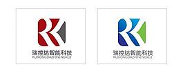 rkd logo设计图片