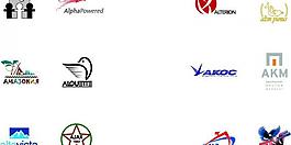 logo設(shè)計圖片