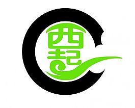 美食商城logo圖片