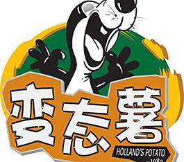 卡通logo圖片
