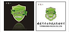 logo設(shè)計(jì)圖片
