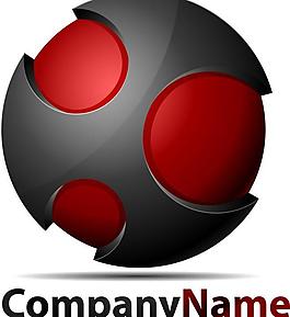 logo標(biāo)志設(shè)計(jì)矢量圖片