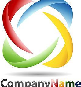 logo標志設計矢量圖片