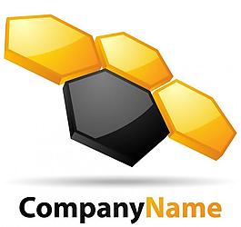 logo標志設計矢量圖片