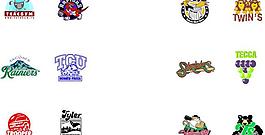 logo設(shè)計(jì)圖片