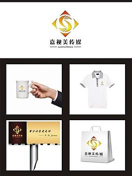 企業(yè)logo標(biāo)志設(shè)計(jì)圖片
