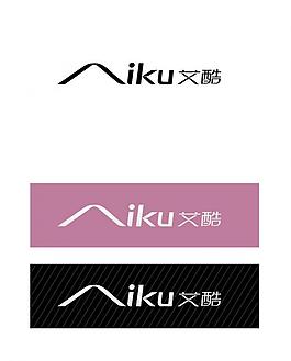 企業(yè)logo圖片