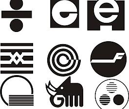 logo標(biāo)志圖片