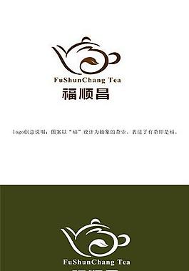 公司logo圖片