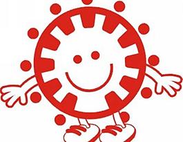 智童教育logo图片
