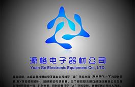 企業(yè)標(biāo)志logo圖片