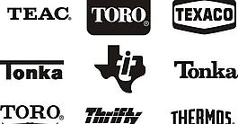 企業(yè)logo圖片