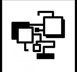 異代碼logo圖片