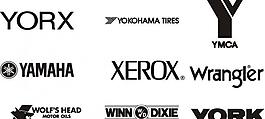 企業(yè)logo圖片