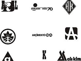 企業(yè)logo圖片