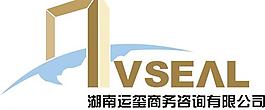 logo 標(biāo)志設(shè)計(jì)圖片