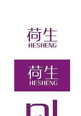 企業(yè)logo圖片