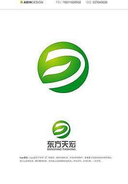 企業(yè)logo圖片