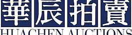 矢量图 logo图片