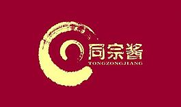 同宗醬logo圖片