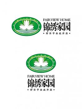 地產(chǎn)logo圖片