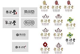 精品logo圖片