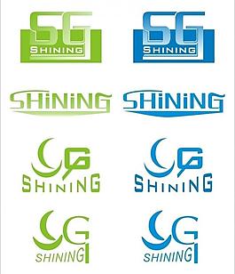 logo設(shè)計(jì)圖片