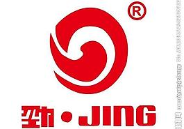 企业logo图片