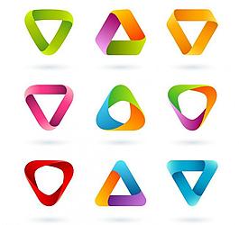 圖標 logo圖標圖片