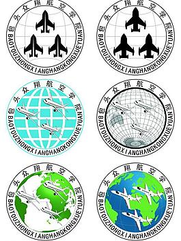 logo設計圖片