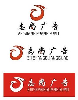 logo設(shè)計圖片