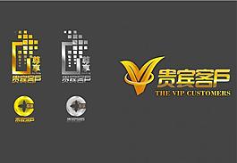 貴賓logo圖片