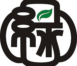 logo 標(biāo)志圖片