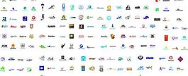 企業(yè)logo圖片