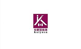 公司logo圖片