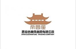 公司logo圖片
