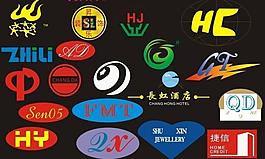 企業(yè)logo圖片