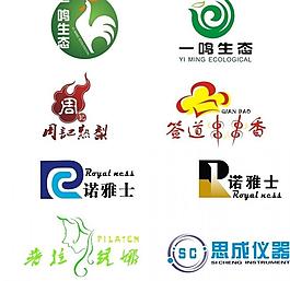 logo設(shè)計圖片