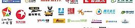 网站logo图片