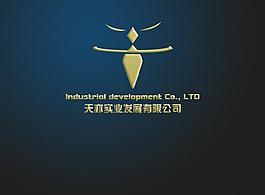 公司logo圖片