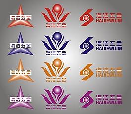 标志logo图片