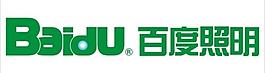 企業(yè)logo圖片