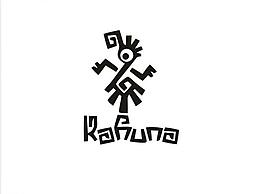 拉丁字母logo圖片