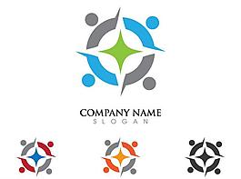圖標 logo圖標圖片