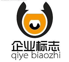 u logo標志圖片