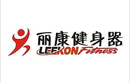 logo 設(shè)計圖片