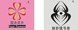 企業(yè)logo圖片