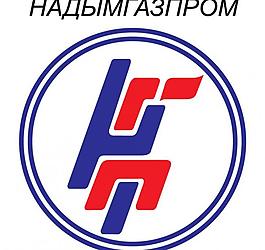 logo標識圖片